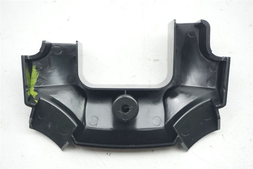 KAWASAKI ZR 750 C ZEPHYR VERKLEIDUNG COCKPIT ABDECKUNG COVER
