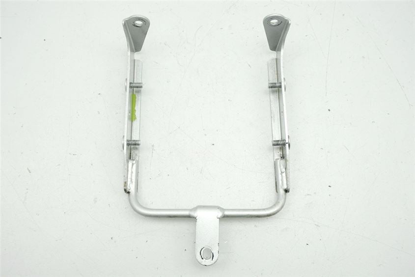 KAWASAKI ZR 750 C ZEPHYR HALTERUNG SCHEINWERFER TACHO TRÄGER