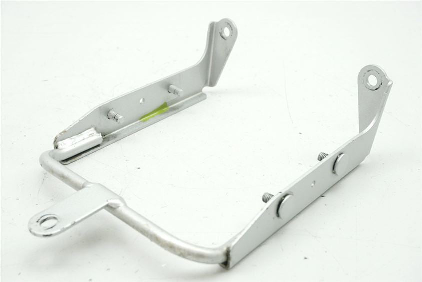 KAWASAKI ZR 750 C ZEPHYR HALTERUNG SCHEINWERFER TACHO TRÄGER
