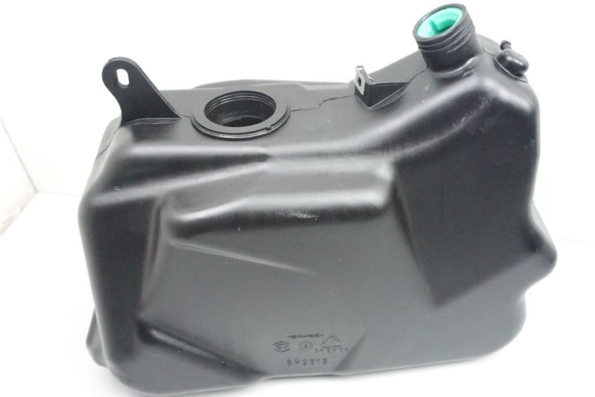 PIAGGIO X9 125 M23 TANQUE DE COMBUSTIBLE