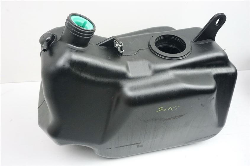 PIAGGIO X9 125 M23 TANQUE DE COMBUSTIBLE