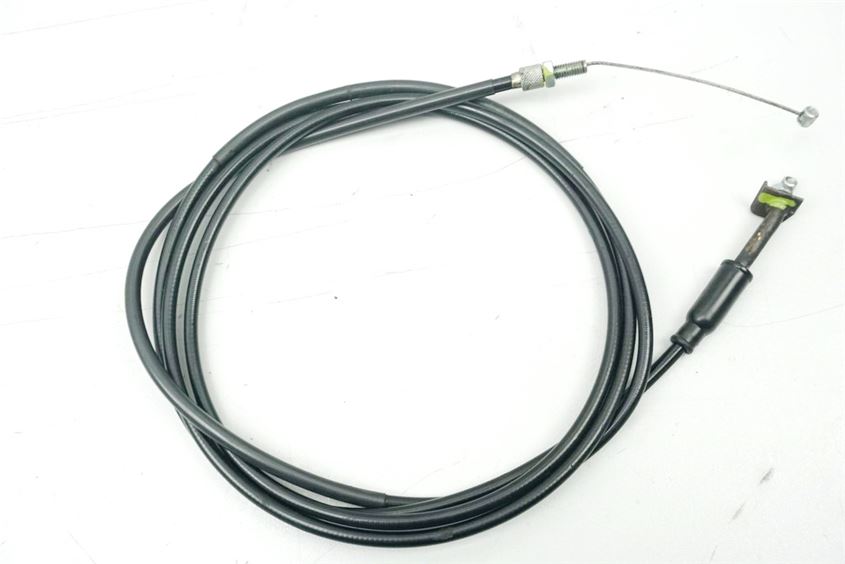 PIAGGIO X9 125 M23 CABLE DE ACELERADOR