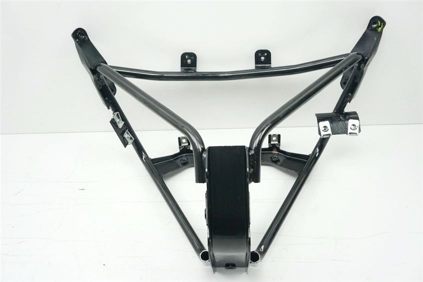 PIAGGIO X9 125 M23 SOPORTE CARENADO SOPORTE PLÁSTICO CARENADO SOPORTE CUESTA DE CIERVO