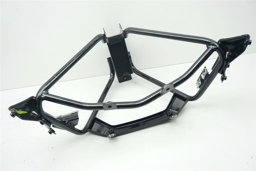 PIAGGIO X9 125 M23 SOPORTE CARENADO SOPORTE PLÁSTICO CARENADO SOPORTE CUESTA DE CIERVO