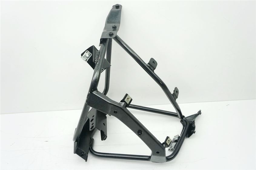 PIAGGIO X9 125 M23 SOPORTE CARENADO SOPORTE PLÁSTICO CARENADO SOPORTE CUESTA DE CIERVO