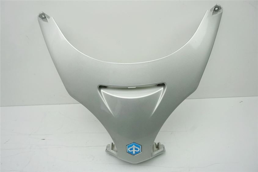 PIAGGIO X9 125 M23 CARENADO CUBIERTA FARO FRONTAL