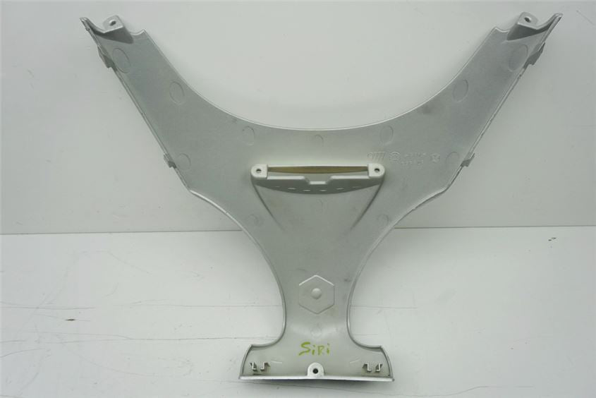 PIAGGIO X9 125 M23 CARENADO CUBIERTA FARO FRONTAL