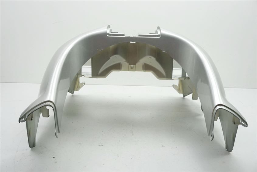 PIAGGIO X9 125 M23 FRONTVERKLEIDUNG KANZEL MASKE SCHEINWERFER