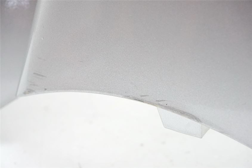 PIAGGIO X9 125 M23 FRONTVERKLEIDUNG KANZEL MASKE SCHEINWERFER