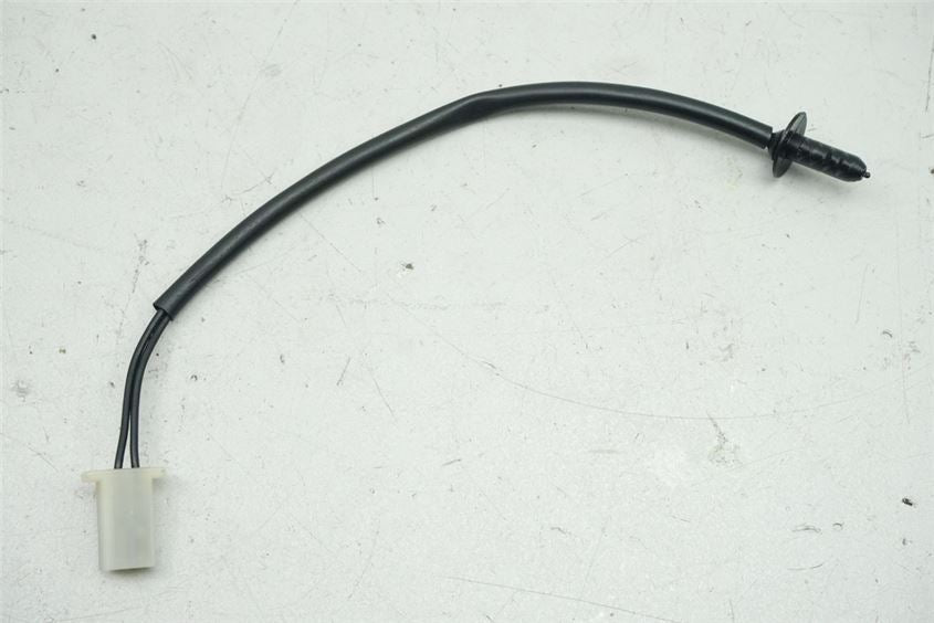 PIAGGIO X9 125 M23 TEMPERATURFÜHLER SENSOR AIR