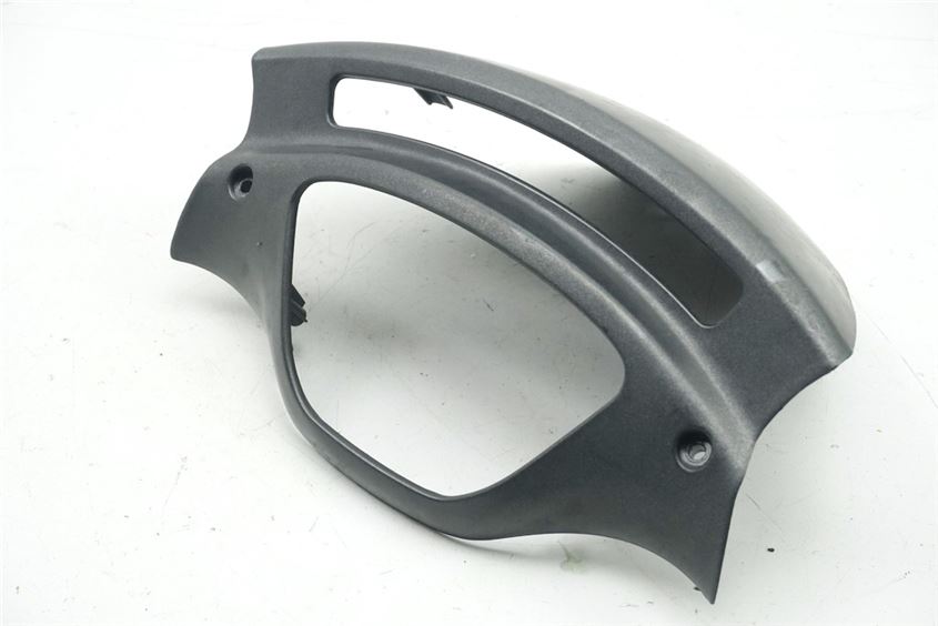PIAGGIO X9 125 M23 VERKLEIDUNG DIGITALANZEIGE ABDECKUNG COVER