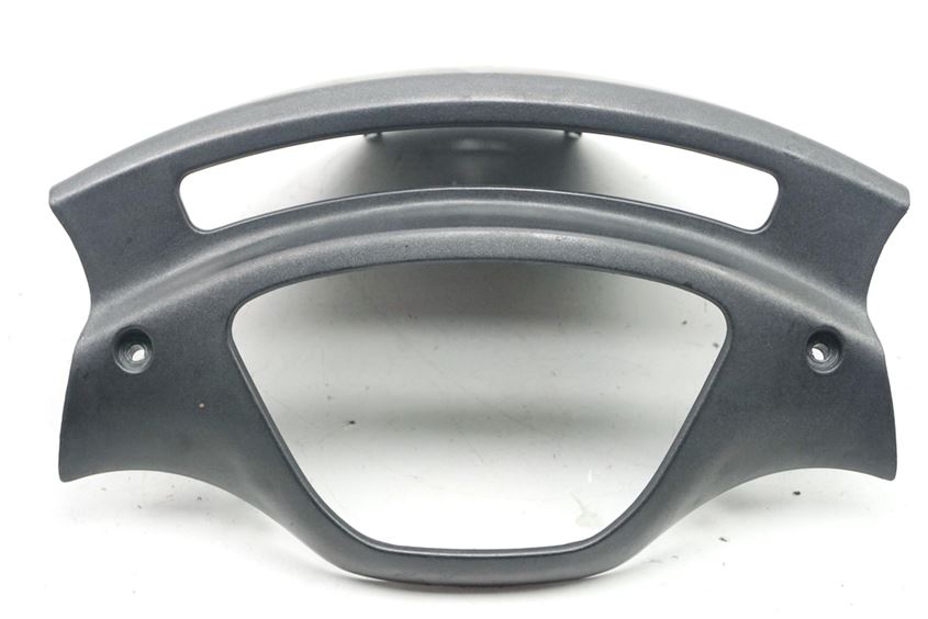 PIAGGIO X9 125 M23 VERKLEIDUNG DIGITALANZEIGE ABDECKUNG COVER