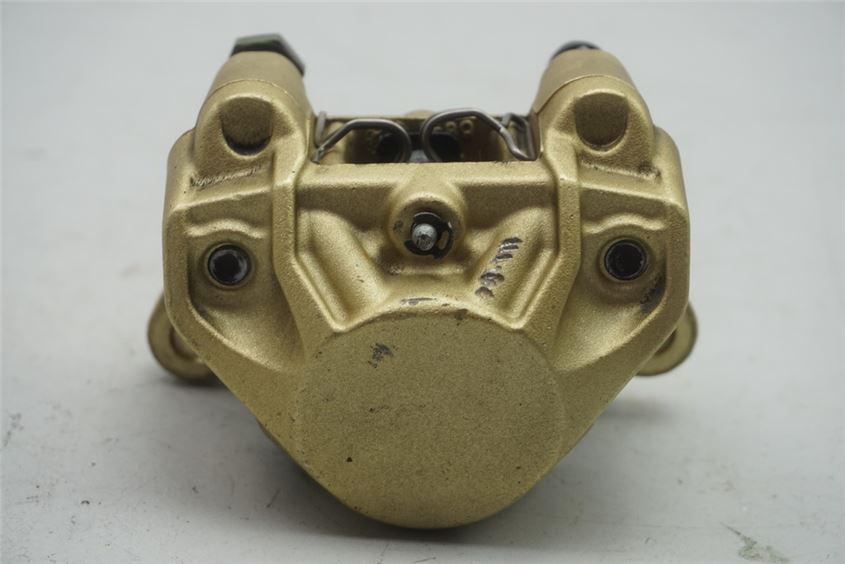 PIAGGIO X9 125 M23 BREMSSATTEL LINKS BRAKE CALIPER