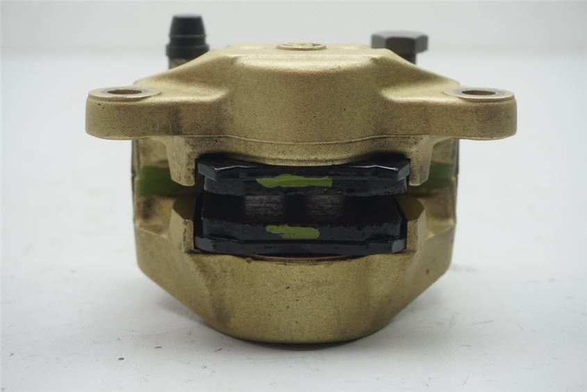PIAGGIO X9 125 M23 BREMSSATTEL LINKS BRAKE CALIPER