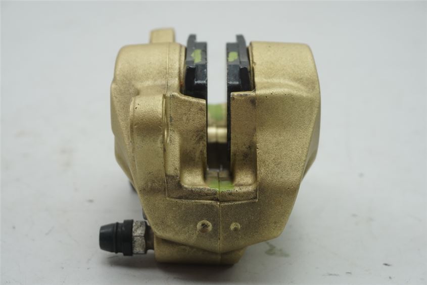 PIAGGIO X9 125 M23 BREMSSATTEL LINKS BRAKE CALIPER