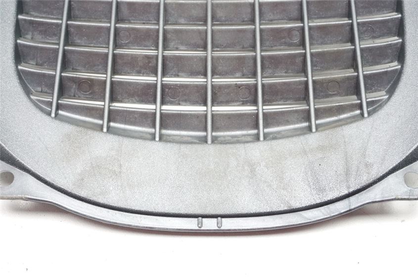 PIAGGIO X9 125 M23 CARENADO CUBIERTA DELANTERA SPOILER DELANTERO
