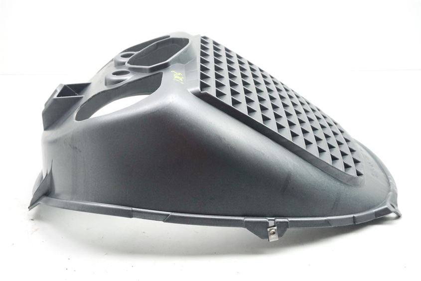 PIAGGIO X9 125 M23 CARENADO CUBIERTA DELANTERA SPOILER DELANTERO