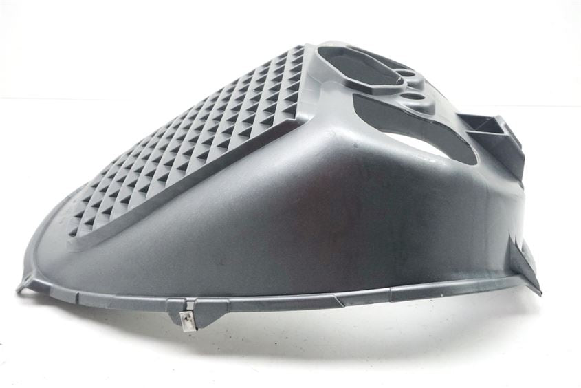 PIAGGIO X9 125 M23 CARENADO CUBIERTA DELANTERA SPOILER DELANTERO