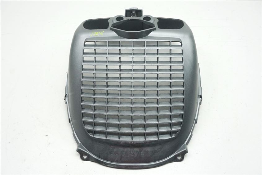 PIAGGIO X9 125 M23 CARENADO CUBIERTA DELANTERA SPOILER DELANTERO
