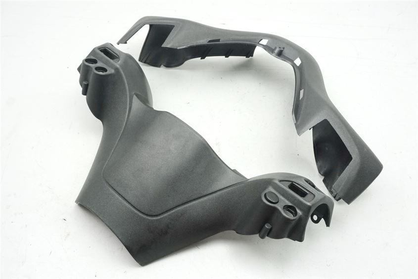 PIAGGIO X9 125 M23 VERKLEIDUNG LENKER ABDECKUNG COVER