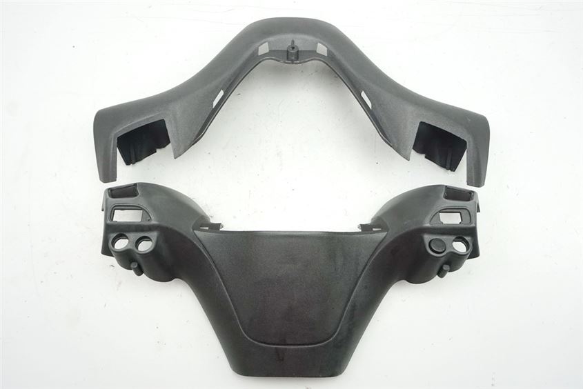 PIAGGIO X9 125 M23 VERKLEIDUNG LENKER ABDECKUNG COVER