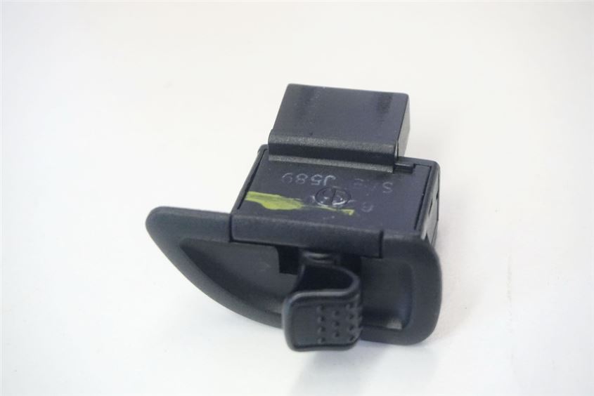 PIAGGIO X9 125 M23 SCHALTER BLINKER BLINKERSCHALTER