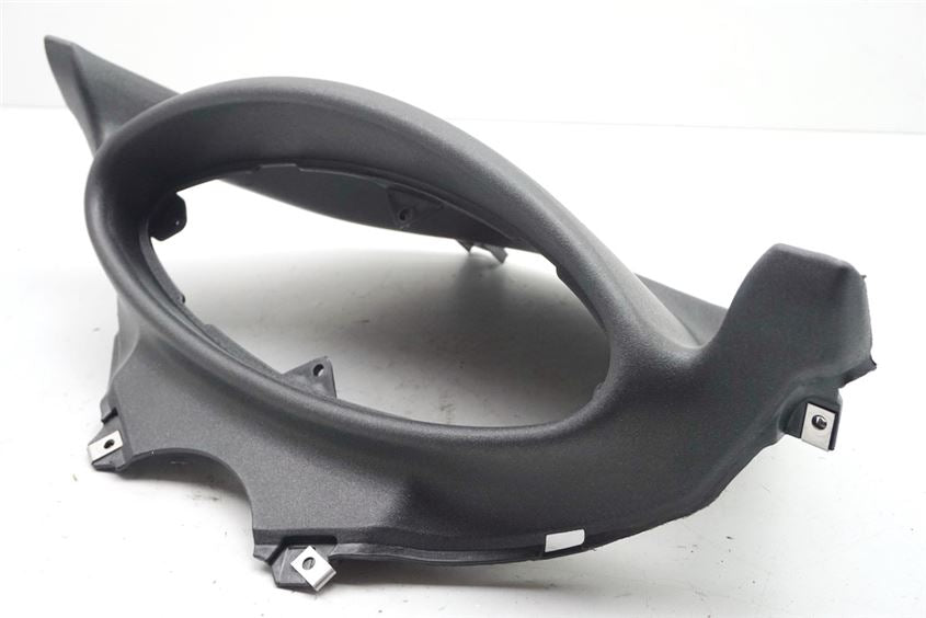 PIAGGIO X9 125 M23 VERKLEIDUNG TACHO ABDECKUNG COVER COCKPIT