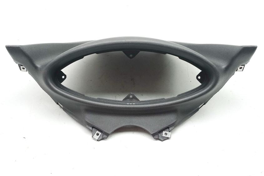 PIAGGIO X9 125 M23 VERKLEIDUNG TACHO ABDECKUNG COVER COCKPIT