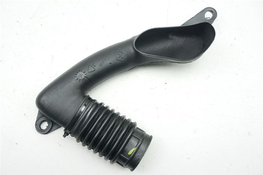 PIAGGIO X9 125 M23 MANGUERA DE AIRE AIRBOX MOTOR CONDUCTO DE AIRE