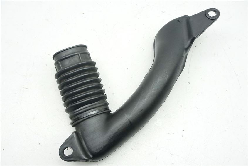 PIAGGIO X9 125 M23 MANGUERA DE AIRE AIRBOX MOTOR CONDUCTO DE AIRE
