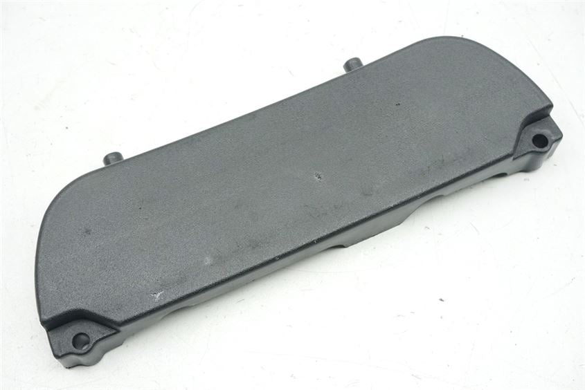 PIAGGIO X9 125 M23 ABDECKUNG DECKEL KÜHLER COVER VERKLEIDUNG