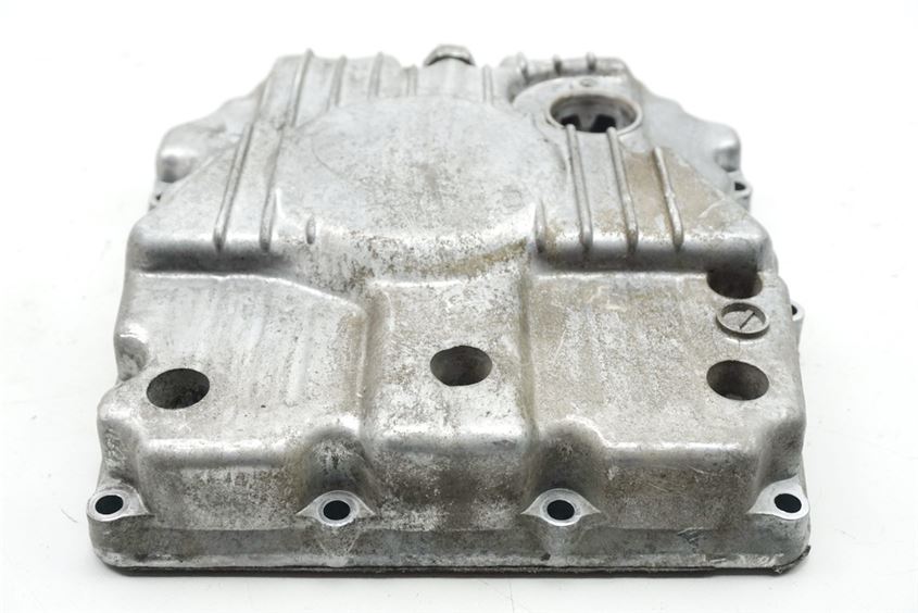 YAMAHA XJ 750 SECA 11M ÖLWANNE OIL PAN COVER MOTOR MOTORDECKEL