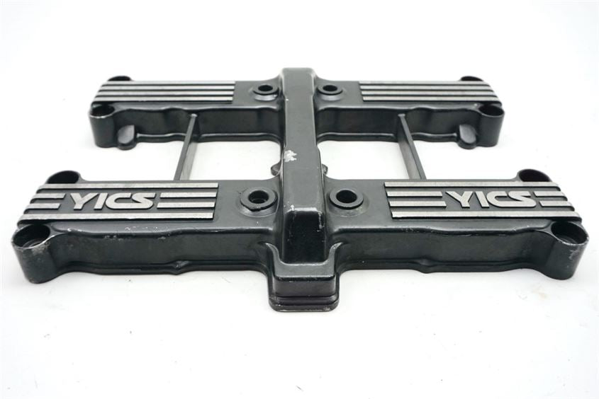 YAMAHA XJ 750 SECA 11M TAPA DE VÁLVULAS CUBIERTA MOTOR TAPA DE MOTOR