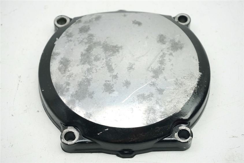 YAMAHA XJ 750 SECA 11M MOTORDECKEL RECHTS ZÜNDUNG ABDECKUNG COVER MOTOR