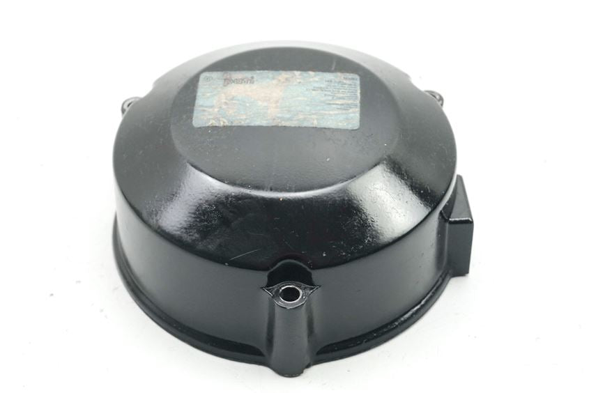 YAMAHA XJ 750 SECA 11M LIMADECKEL MOTORDECKEL LICHTMASCHINE COVER MOTOR