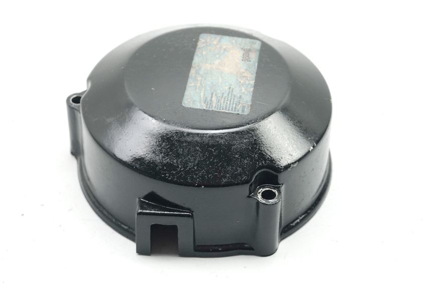 YAMAHA XJ 750 SECA 11M LIMADECKEL MOTORDECKEL LICHTMASCHINE COVER MOTOR