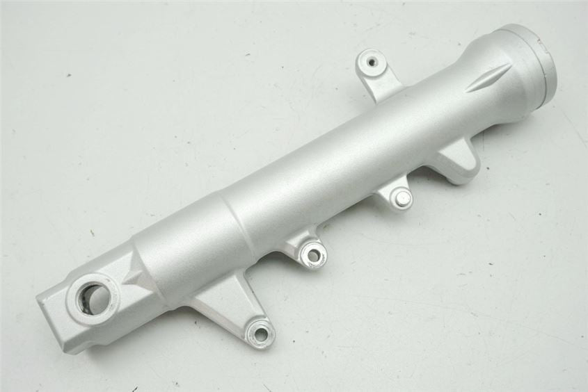 SUZUKI GSR 600 ABS WVB9 TAUCHROHR LINKS GABELFUß GABEL