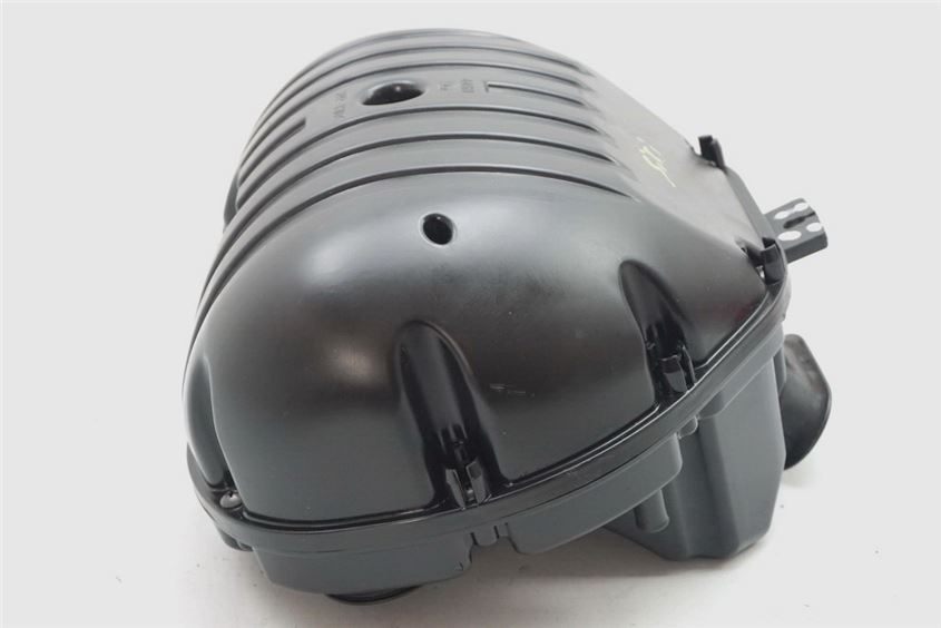 SUZUKI GSR 600 ABS WVB9 AIRBOX LUFTFILTERKASTEN