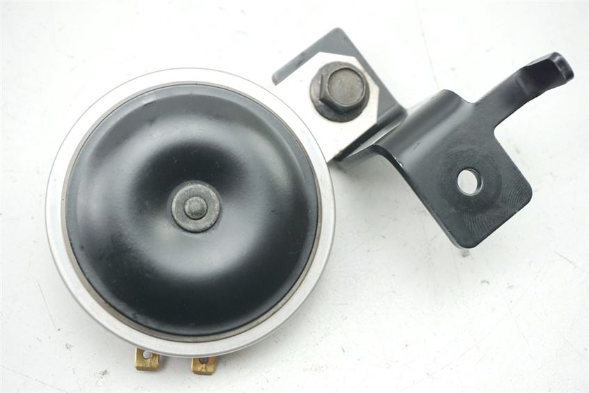 SUZUKI GSR 600 ABS WVB9 HUPE HORN SIGNALHORN