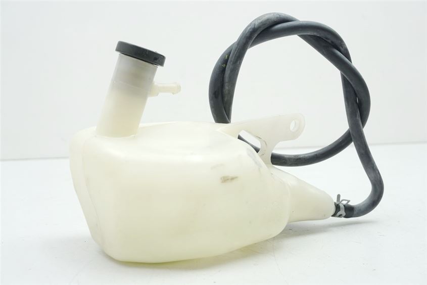 SUZUKI GSR 600 ABS WVB9 DEPOSITO REFRIGERANTE RADIADOR