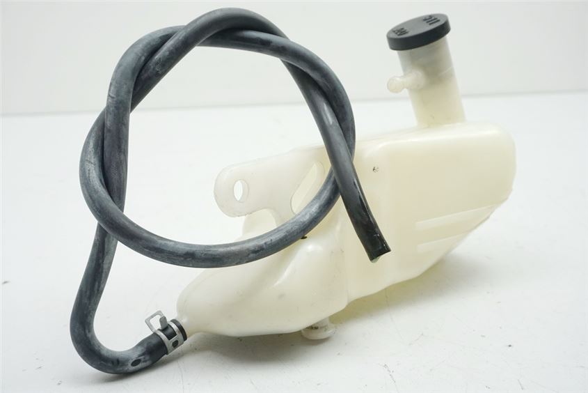 SUZUKI GSR 600 ABS WVB9 DEPOSITO REFRIGERANTE RADIADOR