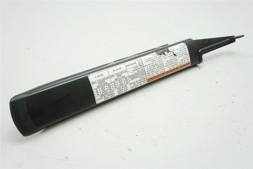 SUZUKI GSR 600 ABS WVB9 KETTENSCHUTZ ABDECKUNG SCHWINGE