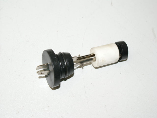 HONDA FES 125 JF05 PANTHEON OIL LEVEL SENSOR