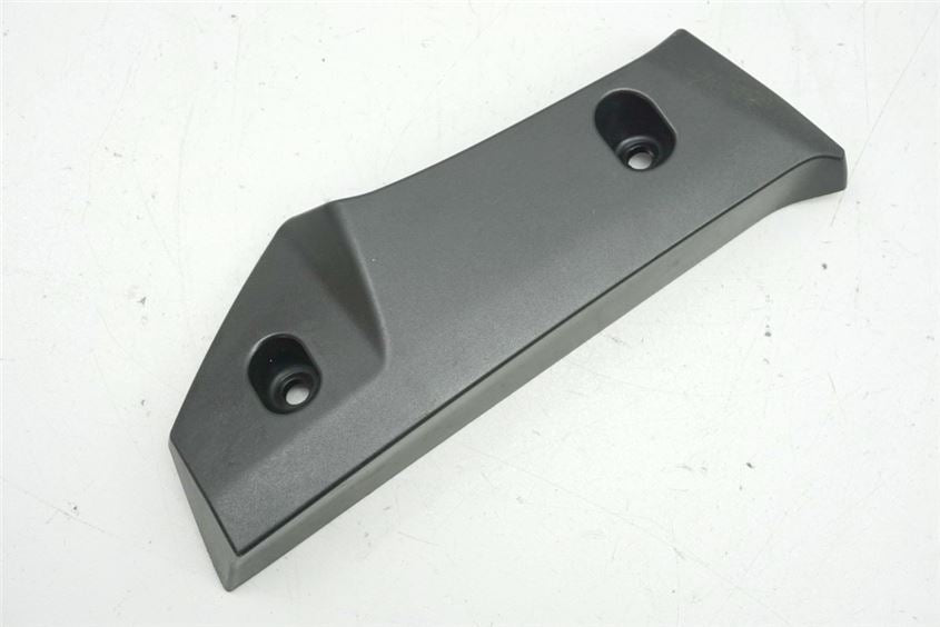 SUZUKI GSR 600 ABS WVB9 CARENADO RADIADOR IZQUIERDO CUBIERTA TAPA