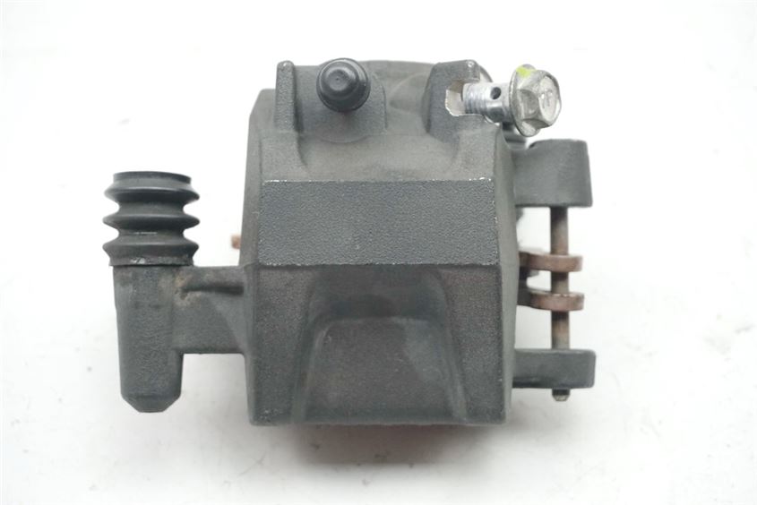 SUZUKI GSR 600 ABS WVB9 PINZA DE FRENO TRASERA