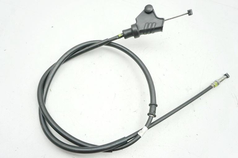 SUZUKI GSR 600 ABS WVB9 CLUTCH CABLE