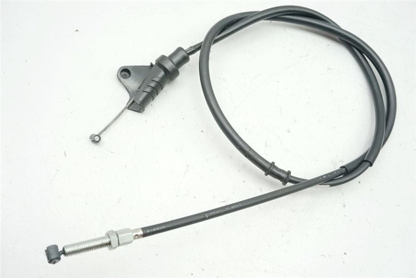 SUZUKI GSR 600 ABS WVB9 CLUTCH CABLE