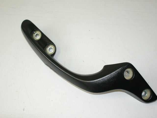 HONDA FES 125 JF05 PANTHEON SOZIUSGRIFF LI HALTEGRIFF