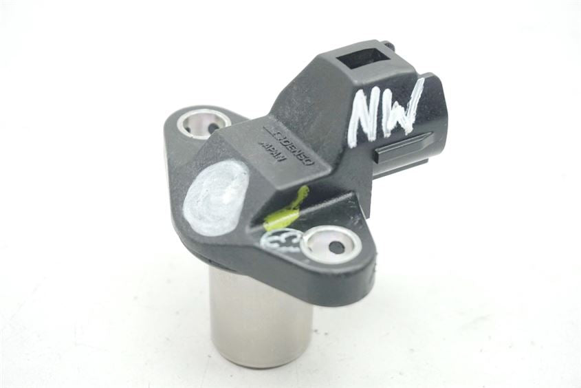 SUZUKI GSR 600 ABS WVB9 SENSOR DEL ÁRBOL DE LEVAS