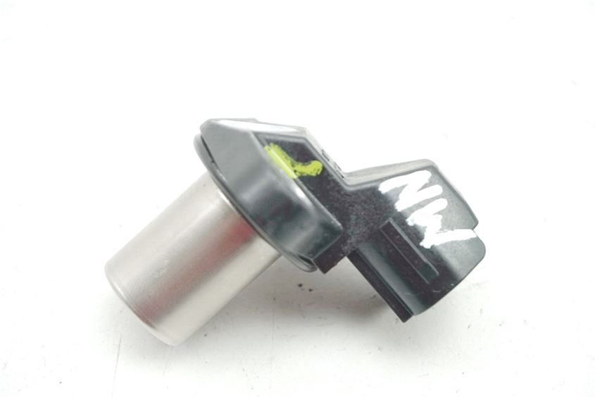 SUZUKI GSR 600 ABS WVB9 SENSOR DEL ÁRBOL DE LEVAS